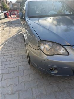 بروتون بيرسونا